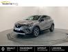 RenaultCaptur