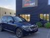 BMWX5