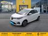 RenaultZoe