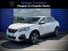 Peugeot3008