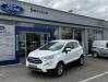 FordEcoSport