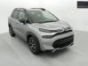 CitroënC3 Aircross