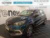 RenaultCaptur