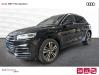 AudiQ5