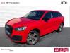 AudiQ2