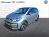 VolkswagenUp!