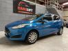 FordFiesta