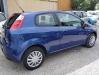 FiatGrande Punto