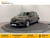 RenaultClio