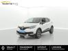 RenaultCaptur