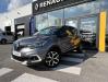 RenaultCaptur