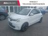 RenaultTwingo