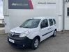 RenaultKangoo