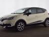 RenaultCaptur