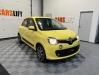 RenaultTwingo