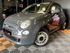 Fiat500