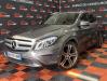 MercedesClasse GLA