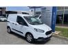 FordTransit