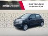 RenaultTwingo