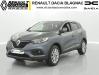 RenaultKadjar