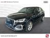 AudiQ2