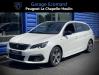 Peugeot308 SW