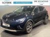 RenaultCaptur