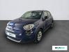 Fiat500X