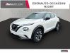 NissanJuke