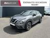 NissanJuke