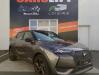 DSDS3 Crossback