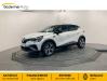 RenaultCaptur