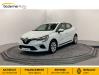 RenaultClio