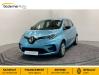 RenaultZoe