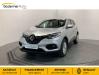 RenaultKadjar