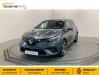 RenaultClio