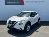 NissanJuke