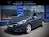 Peugeot208