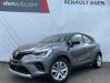 RenaultCaptur