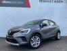 RenaultCaptur