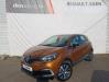 RenaultCaptur