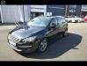 Peugeot308 SW