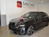 Peugeot308 SW