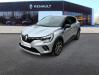 RenaultCaptur