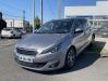 Peugeot308 SW