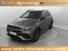 MercedesClasse GLE