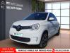 RenaultTwingo