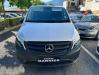 MercedesVito