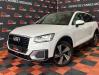 AudiQ2