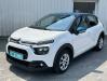 CitroënC3